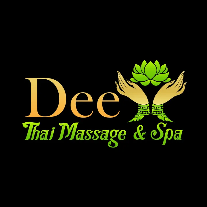 deethaimassagespa