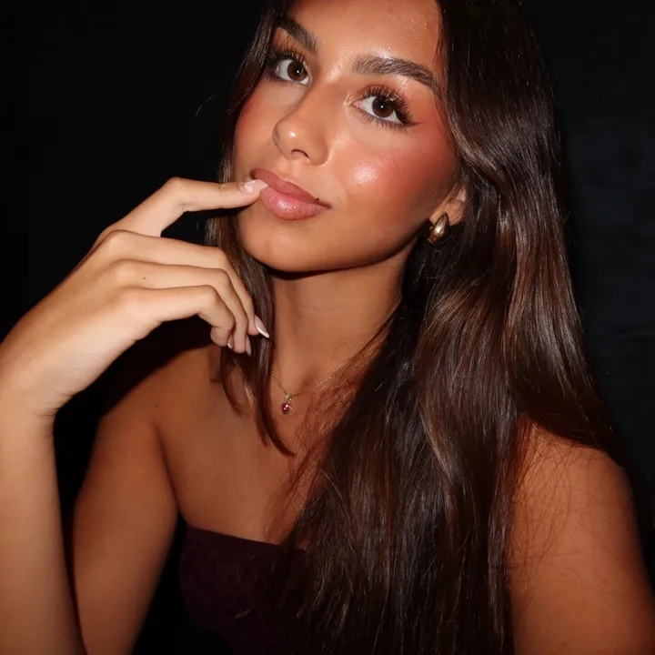 salma.sancheez