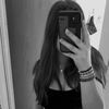 retze_celine
