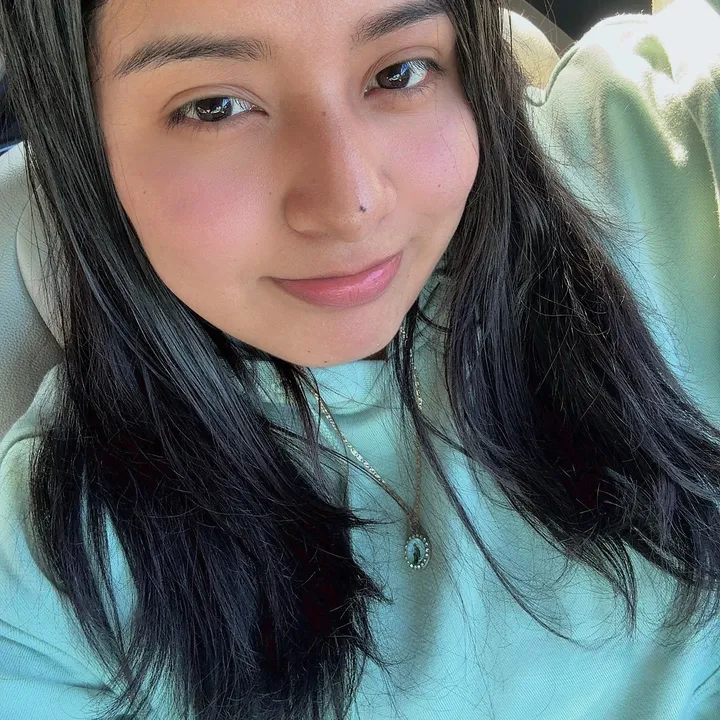 @liza88611