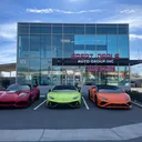 @greatdealsautogroupinc