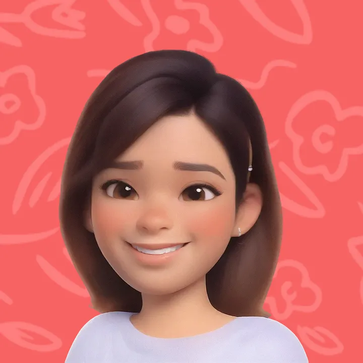 @yurifg71