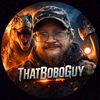 thatboboguy