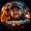 @thatboboguy