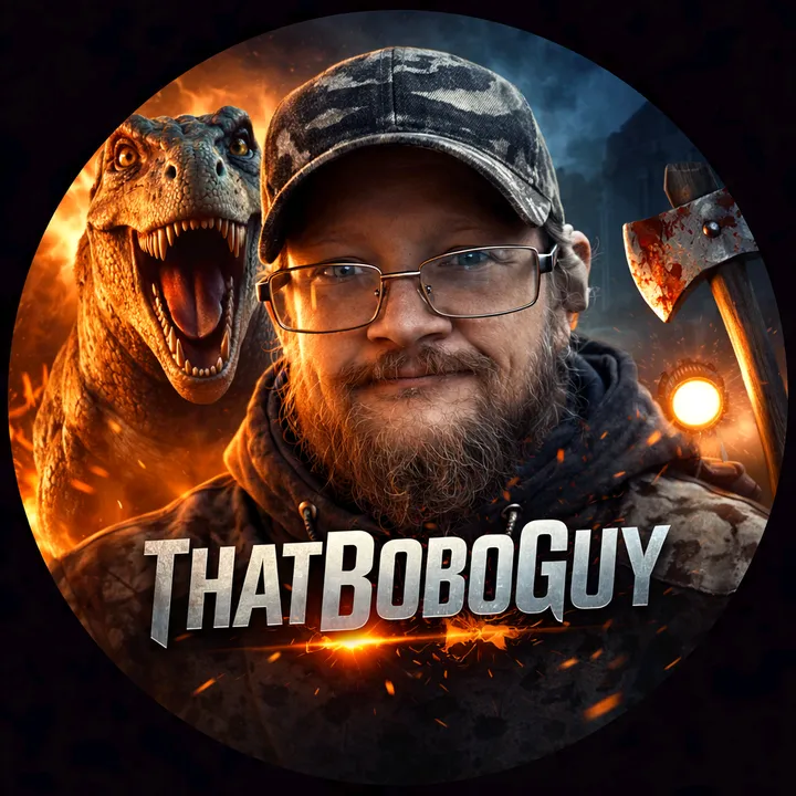 thatboboguy