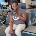 @lovelyseide5
