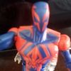 figurekingdome
