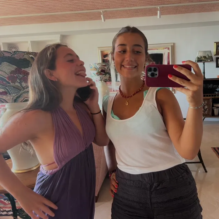 @blancabalboaa