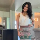 @homesbyashima