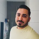 @drogeriebuddy
