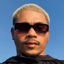 @_ryan.the.barber_