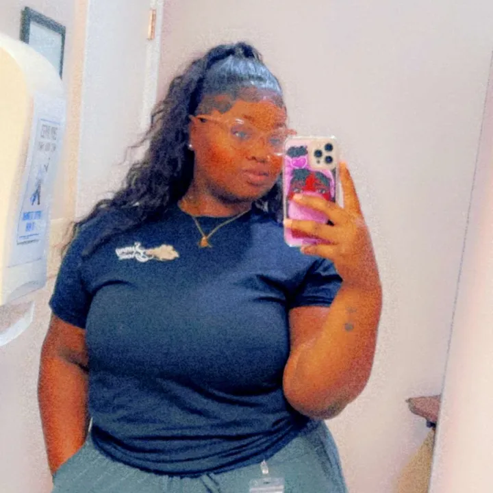 tooprettypooh