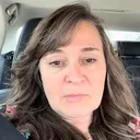@bettieb068