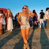 averyymae11