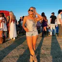 @averyymae11
