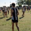 runner4orlife