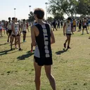 @runner4orlife