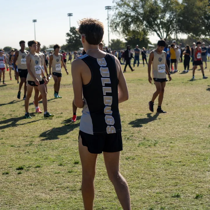 runner4orlife