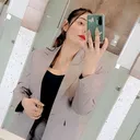@its_i_q_r_a