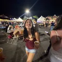 @loud._.bitch