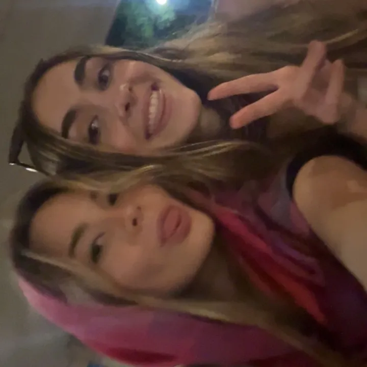 @eleanorjevack