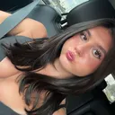 @velveetahitsdifferent