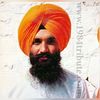 manjindersingh_1849