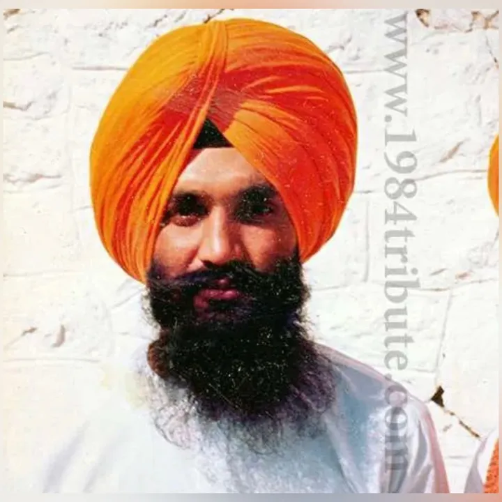 @manjindersingh_1849