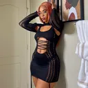 @jelova123
