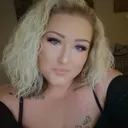 @suzanne.cavell
