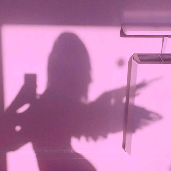 angelic.siren7