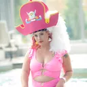 @zemira_isadora