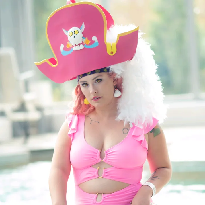 zemira_isadora