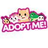 adoptm26e
