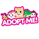 @adoptm26e