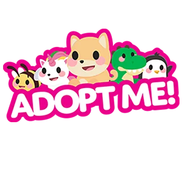 @adoptm26e