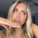 @abbigaylefaith