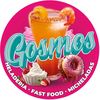 gosmos.1