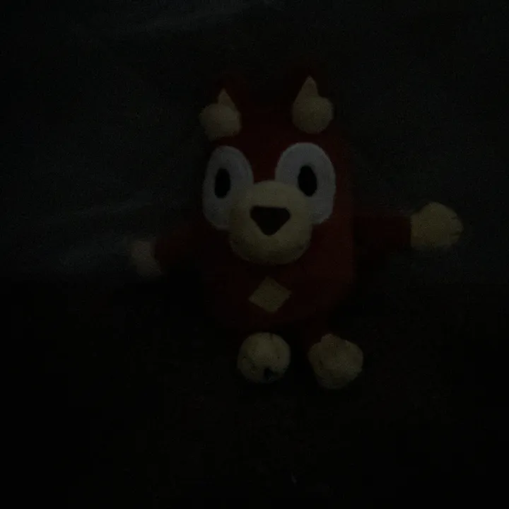 @brian.gomez350