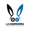 la.madriguera2b