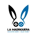 @la.madriguera2b