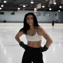 @thelizaalowe
