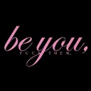 @beyoufvckthem