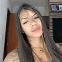@melsantanna_