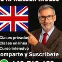 @inglesgratisahora