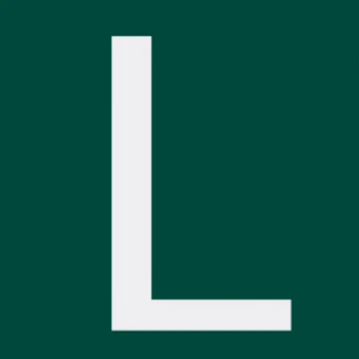 ansnamcd6vh