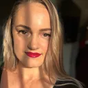 @laurachannel8