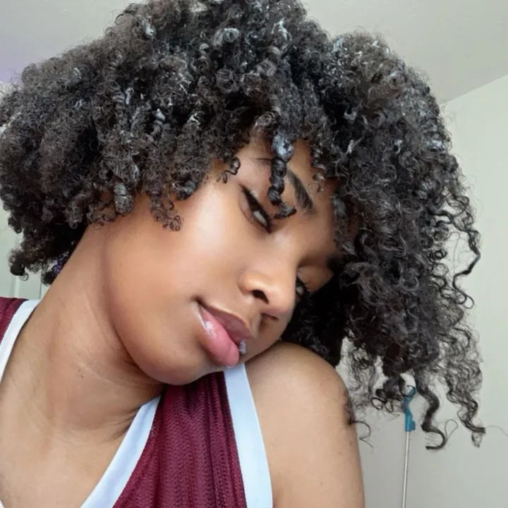 miahsfamous