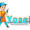 yosefcleaningsolutions