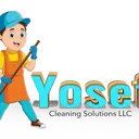 @yosefcleaningsolutions